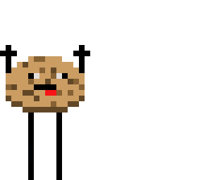 bocklet