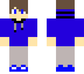 boy
