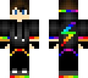braveboy7815