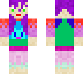 bunnykitten1000 p.js skin