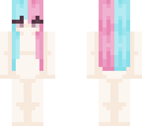 cece base
