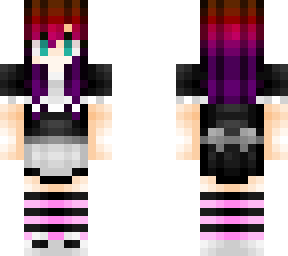chibi_datenshi