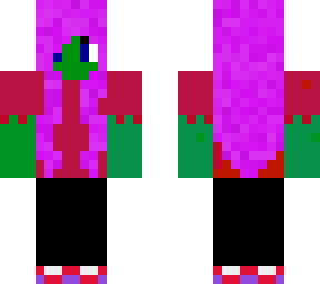 chica_zombie