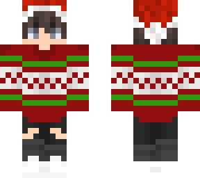 christmas 2018