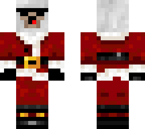 christmas sheep