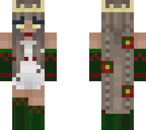 christmas update! 2
