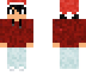 christmas v2