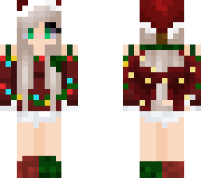 christmmas