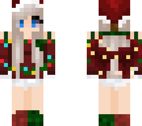 christmmassss