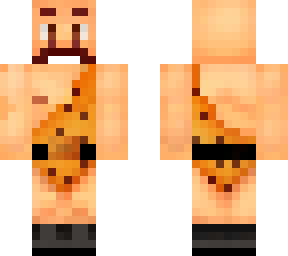 circus strongman v2