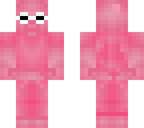 clout steve