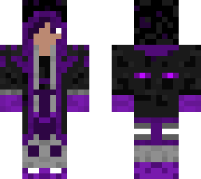 cool boy (af)
