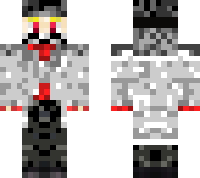 cool skin