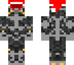 crysis 2 christmas