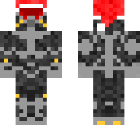crysis 2 christmas