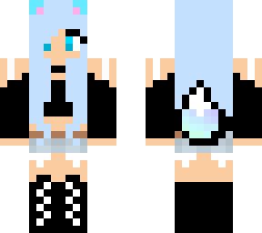 cute girl