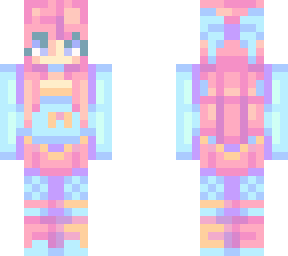 d r e a m c a t c h e r