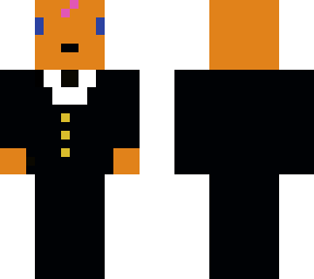 dan