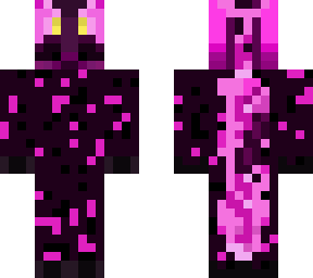 dark beast ganon botw