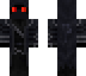 death