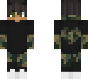 delan