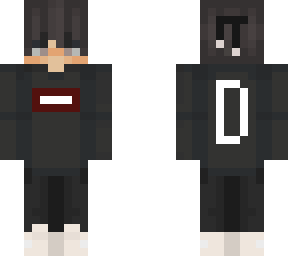 denis sein skin