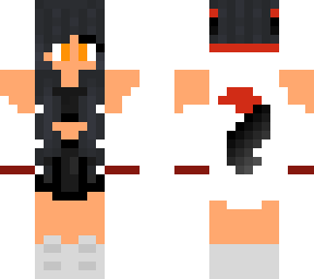 derpy aphmau