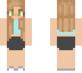 destinys second skin