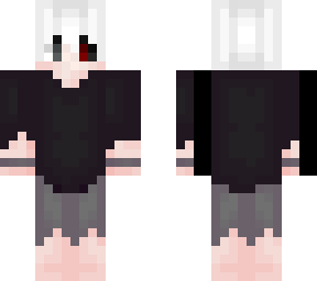 dfghdfg