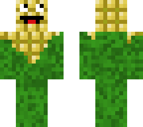 didcorn86 - my xbox live