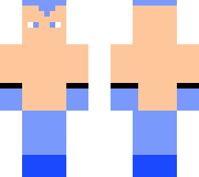 dimond boxer