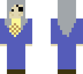 dr. kiriko