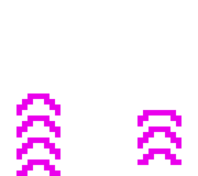 dress base