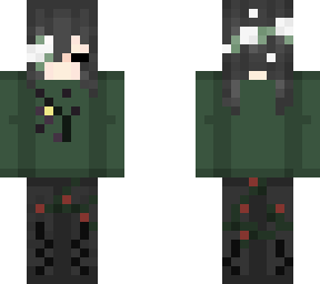 edit