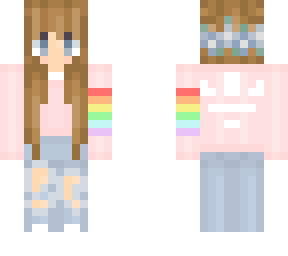 edit