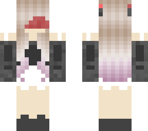 edit number 2