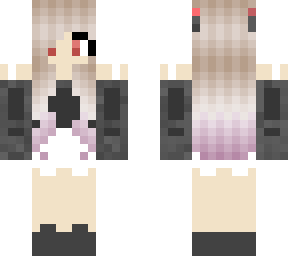 edit number 3