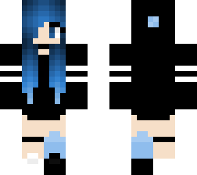 editt