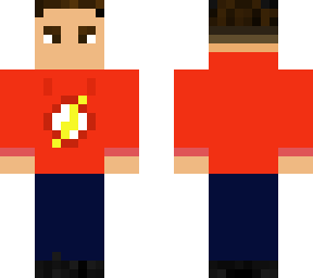 egon ortiz v2