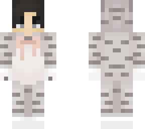 ehh... onesie?