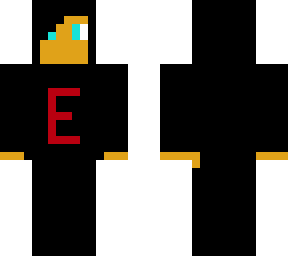eli skin