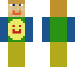 emoji boy