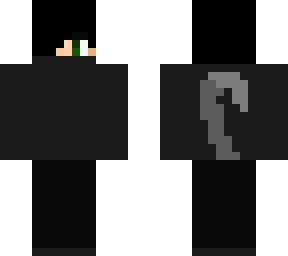 ethan (my oc)
