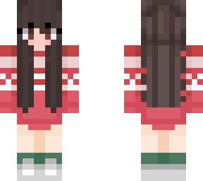 eveh >//w//