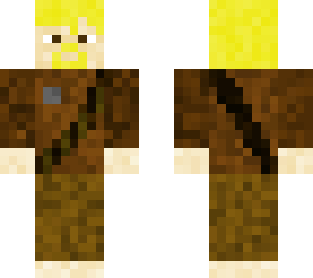 explorer