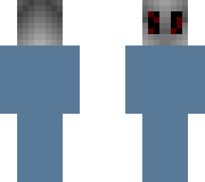 fadwawede