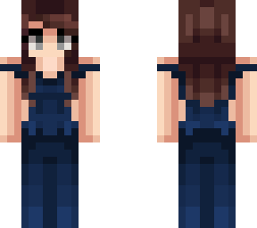 felicity dress