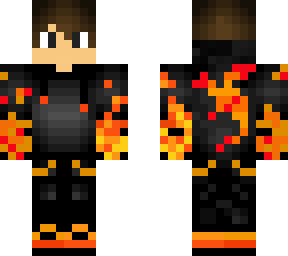 fire boy (edit)