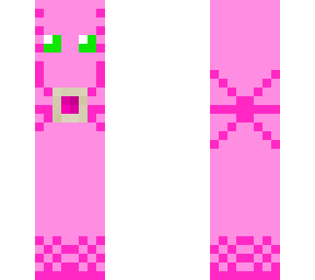 fishymcfishface(female)