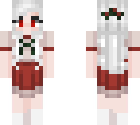 fix
